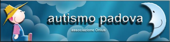 Associazione Autismo